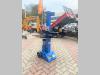 Gior 10 TON FAMILY - ELETTRICO MONOFASE Foto 2 thumbnail