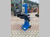 Gior 10 TON FAMILY - ELETTRICO MONOFASE Foto 3 thumbnail