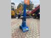 Gior 10 TON FAMILY - ELETTRICO MONOFASE Foto 5 thumbnail
