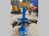 Gior 10 TON FAMILY - ELETTRICO MONOFASE Foto 6 thumbnail