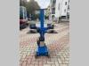 Gior 10 TON FAMILY - ELETTRICO MONOFASE Foto 8 thumbnail