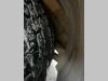 Scania 94D Foto 12 thumbnail
