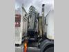 Scania 94D Foto 6 thumbnail