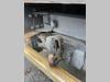 Scania 94D Foto 8 thumbnail