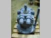 Motore di rotazione ralla per Hitachi ZX 240-3 Foto 2 thumbnail