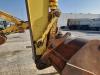 New Holland E 215 Foto 10 thumbnail