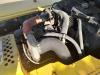 New Holland E 215 Foto 12 thumbnail