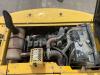 New Holland E 215 Foto 13 thumbnail