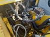 New Holland E 215 Foto 14 thumbnail