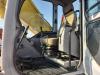 New Holland E 215 Foto 15 thumbnail