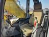 New Holland E 215 Foto 16 thumbnail