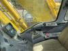 New Holland E 215 Foto 19 thumbnail