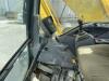 New Holland E 215 Foto 20 thumbnail