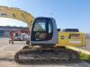 New Holland E 215 Foto 3 thumbnail