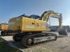 New Holland E 215 Foto 5 thumbnail