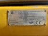 New Holland E 215 Foto 7 thumbnail