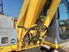 New Holland E 215 Foto 8 thumbnail