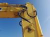 New Holland E 215 Foto 9 thumbnail