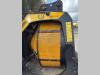 MB CRUSHER MBS18 Foto 2 thumbnail