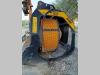 MB CRUSHER MBS18 Foto 4 thumbnail