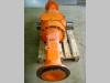 Assale posteriore per Fiat Hitachi W 270 Foto 1 thumbnail