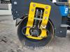 Bomag BW100 ADe-5 ELECTRIC - CE-CERTIFIED Foto 12 thumbnail