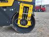 Bomag BW100 ADe-5 ELECTRIC - CE-CERTIFIED Foto 13 thumbnail