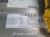 Bomag BW100 ADe-5 ELECTRIC - CE-CERTIFIED Foto 15 thumbnail