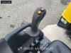 Bomag BW100 ADe-5 ELECTRIC - CE-CERTIFIED Foto 23 thumbnail