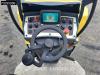 Bomag BW100 ADe-5 ELECTRIC - CE-CERTIFIED Foto 24 thumbnail