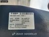 Bomag BW100 ADe-5 ELECTRIC - CE-CERTIFIED Foto 27 thumbnail