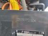 Bomag BW100 ADe-5 ELECTRIC - CE-CERTIFIED Foto 29 thumbnail
