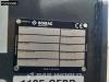 Bomag BW100 ADe-5 ELECTRIC - CE-CERTIFIED Foto 30 thumbnail