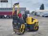 Bomag BW100 ADe-5 ELECTRIC - CE-CERTIFIED Foto 5 thumbnail