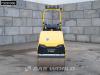 Bomag BW100 ADe-5 ELECTRIC - CE-CERTIFIED Foto 7 thumbnail