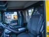 Man TGS 35.460 BL - KENNIS 16R/3 Foto 10 thumbnail