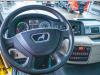 Man TGS 35.460 BL - KENNIS 16R/3 Foto 11 thumbnail
