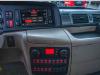 Man TGS 35.460 BL - KENNIS 16R/3 Foto 12 thumbnail