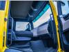 Man TGS 35.460 BL - KENNIS 16R/3 Foto 13 thumbnail