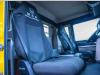 Man TGS 35.460 BL - KENNIS 16R/3 Foto 14 thumbnail