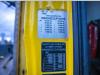 Man TGS 35.460 BL - KENNIS 16R/3 Foto 15 thumbnail