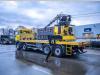 Man TGS 35.460 BL - KENNIS 16R/3 Foto 4 thumbnail