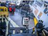 Man TGS 35.460 BL - KENNIS 16R/3 Foto 5 thumbnail