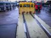 Man TGS 35.460 BL - KENNIS 16R/3 Foto 6 thumbnail