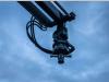 Man TGS 35.460 BL - KENNIS 16R/3 Foto 7 thumbnail