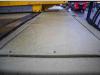 Man TGS 35.460 BL - KENNIS 16R/3 Foto 8 thumbnail