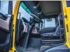 Man TGS 35.460 BL - KENNIS 16R/3 Foto 9 thumbnail