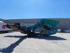 Powerscreen Warrior 1200 Foto 1 thumbnail
