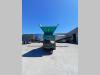 Powerscreen Warrior 1200 Foto 3 thumbnail