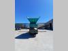 Powerscreen Warrior 1200 Foto 4 thumbnail